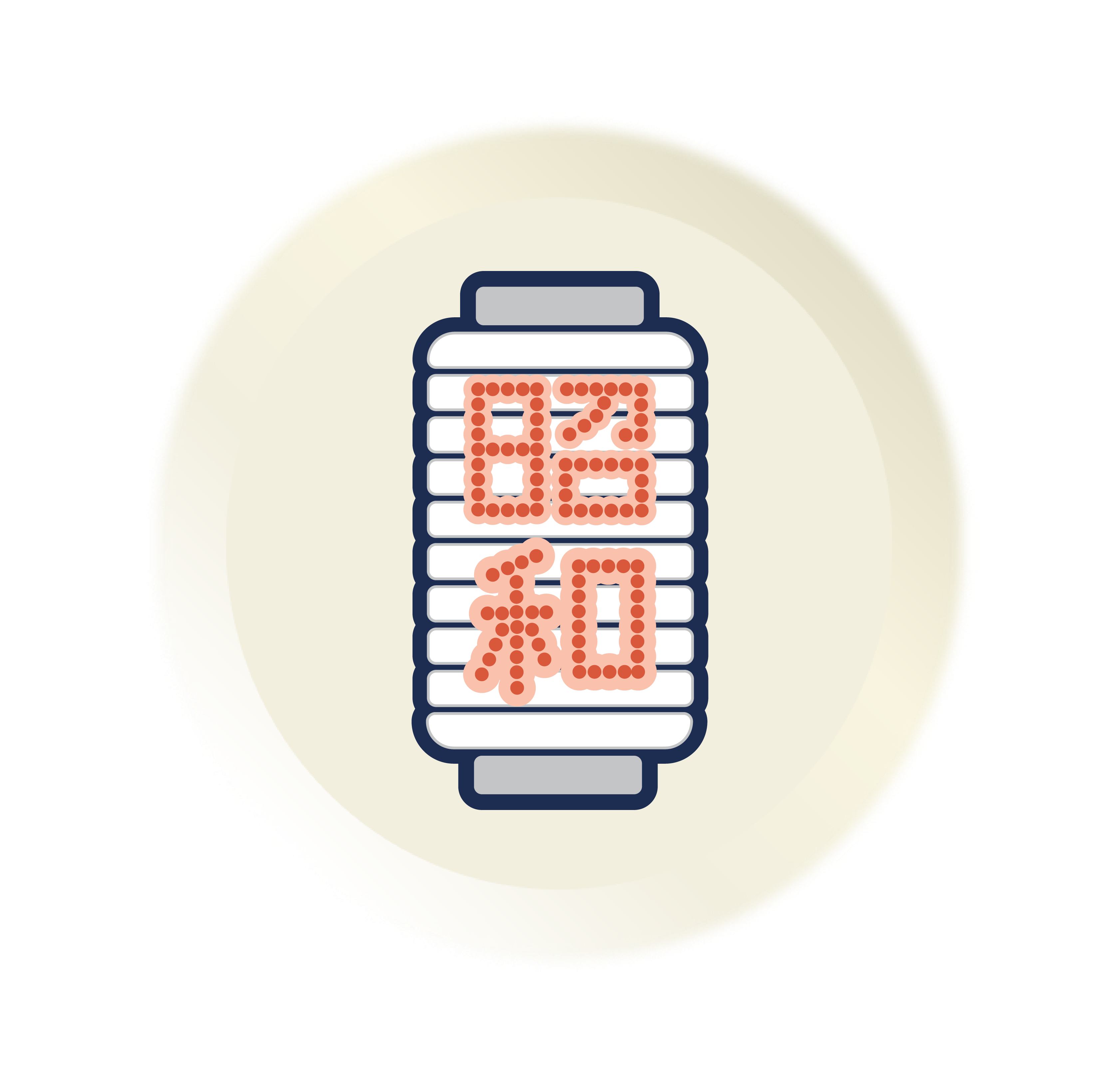 昭和横丁アイコン