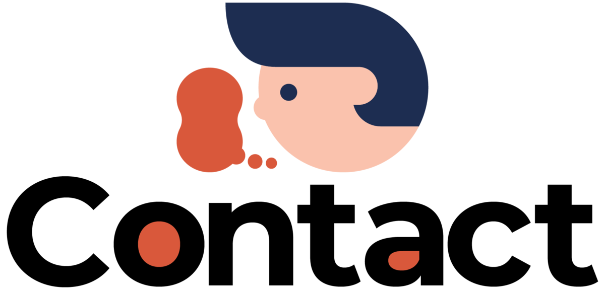 Contact-footer